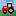 tractorspb.ru