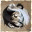 knowdame.wordpress.com