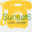 sunset6webdesign.com