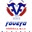 fovefa.com