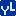 wyell.com