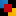thesoundproject.pl