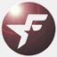 flashshots.co.uk