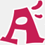 appshare.info