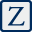 wz-anwaelte.de