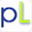 livesupport.webhostingpad.com