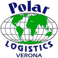 polarlogistics.it