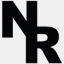 ncloud.net