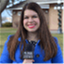 mackenzieallenreports.com