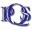 pqsys.wordpress.com