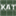 maciek-kat.cba.pl