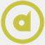 dynamikspace.com
