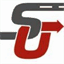 spedoswald.com