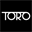 toro.wpengine.com