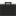 duffolio.com
