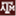 gpsctamu.org