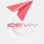ideviv.fr