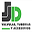 jdvalvulas.com