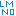 lmnoeng.com