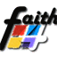 f4sc.org