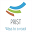prist.net