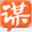 mouxue.com