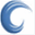 hogring.org
