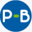 pierrebenite.fr