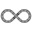 infinitechiptuning.com
