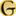 guendj.com