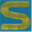 cloudhero.es