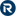 romax.co.uk