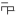 faceplace.com