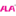 alfapumps.com