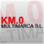 km0multimarca.wordpress.com