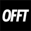 offtrim.com