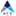 acscargocharter.com