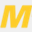 minasar.com.br