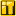 intertechnik.com