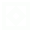 tiny.studiokramer.nl