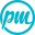 paulmarioncarlos.com