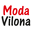 modavilona.it