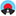 jessesjourney.com
