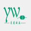 hnyanwu.com