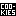 cookiesltd.com