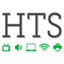 hillertechservices.com