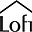 computerloft.com