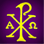 wcucatholic.org