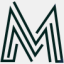 mt-h.com