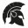 battangelo.com